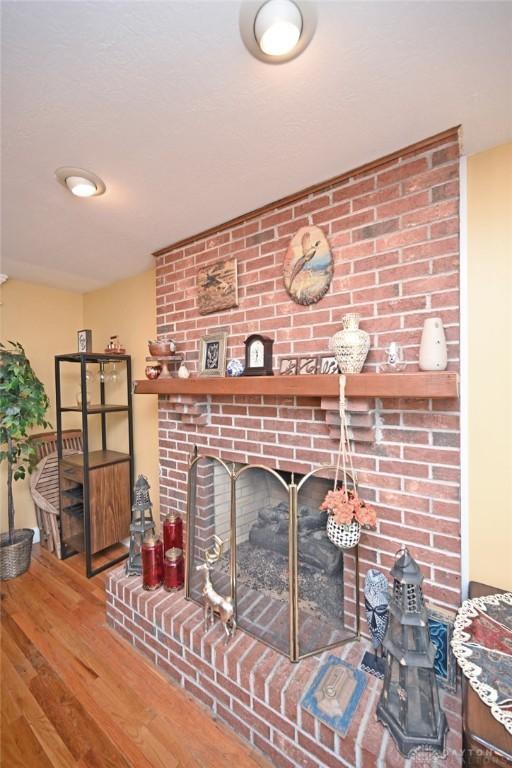 111 Prevalent Dr, Oxford, OH 45056 - photo 6