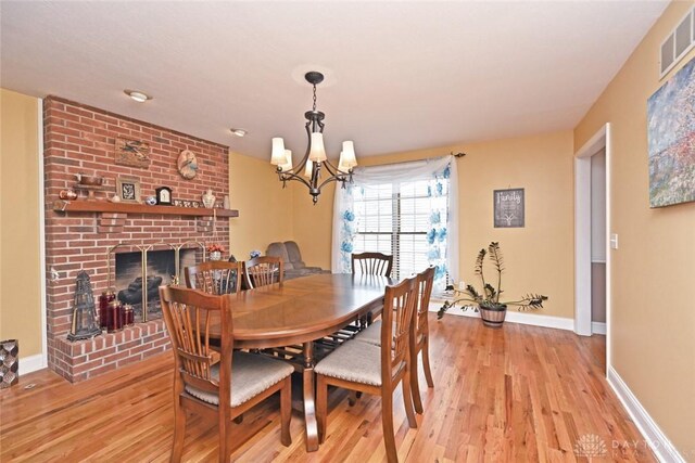111 Prevalent Dr, Oxford, OH 45056 - photo 7