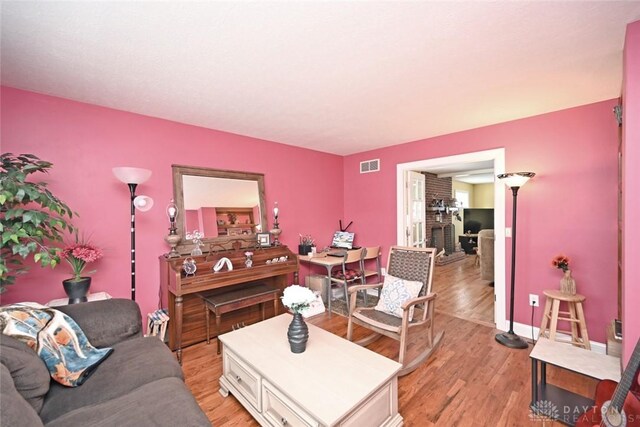 111 Prevalent Dr, Oxford, OH 45056 - photo 8
