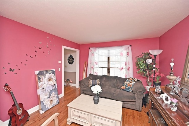 111 Prevalent Dr, Oxford, OH 45056 - photo 9