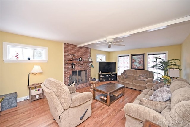 111 Prevalent Dr, Oxford, OH 45056 - photo 19