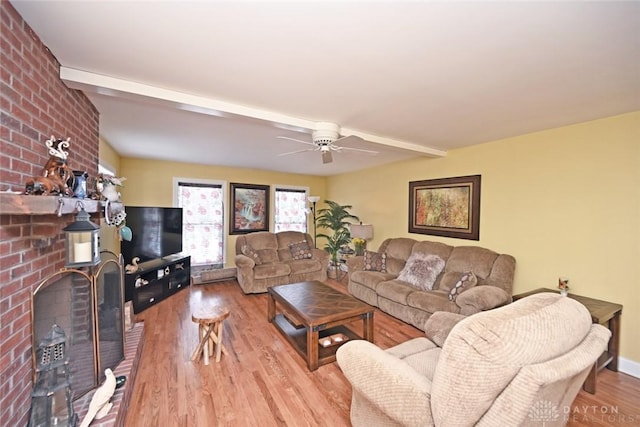 111 Prevalent Dr, Oxford, OH 45056 - photo 20