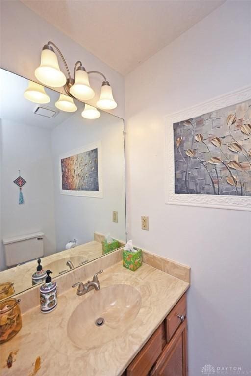 111 Prevalent Dr, Oxford, OH 45056 - photo 22