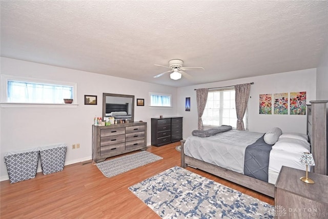 111 Prevalent Dr, Oxford, OH 45056 - photo 24