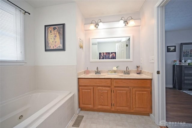 111 Prevalent Dr, Oxford, OH 45056 - photo 28