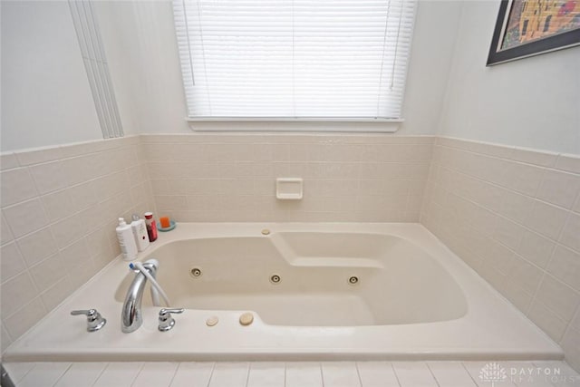 111 Prevalent Dr, Oxford, OH 45056 - photo 29