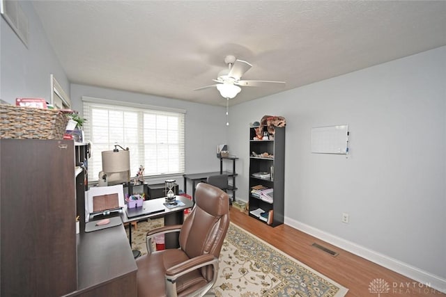 111 Prevalent Dr, Oxford, OH 45056 - photo 37