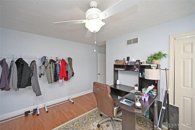 111 Prevalent Dr, Oxford, OH 45056 - photo 38