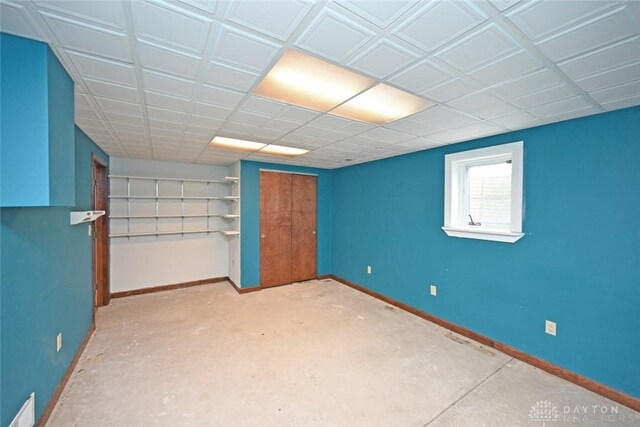 111 Prevalent Dr, Oxford, OH 45056 - photo 40