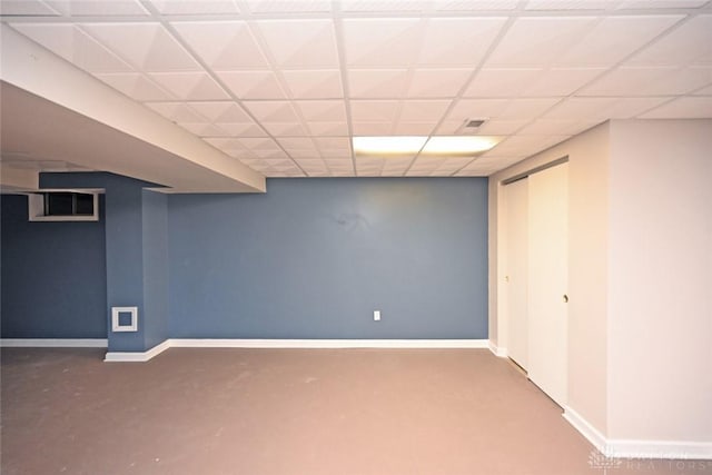 111 Prevalent Dr, Oxford, OH 45056 - photo 42