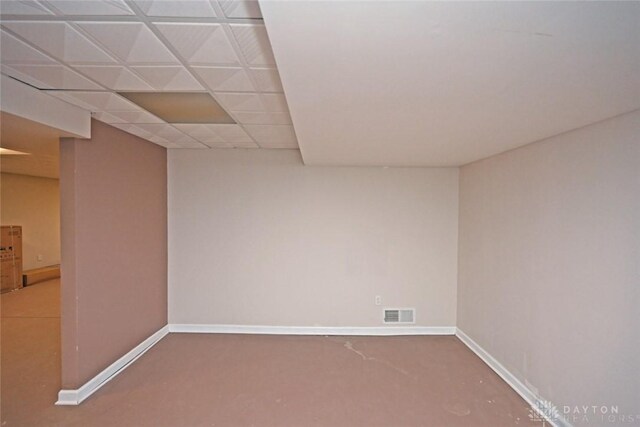111 Prevalent Dr, Oxford, OH 45056 - photo 45