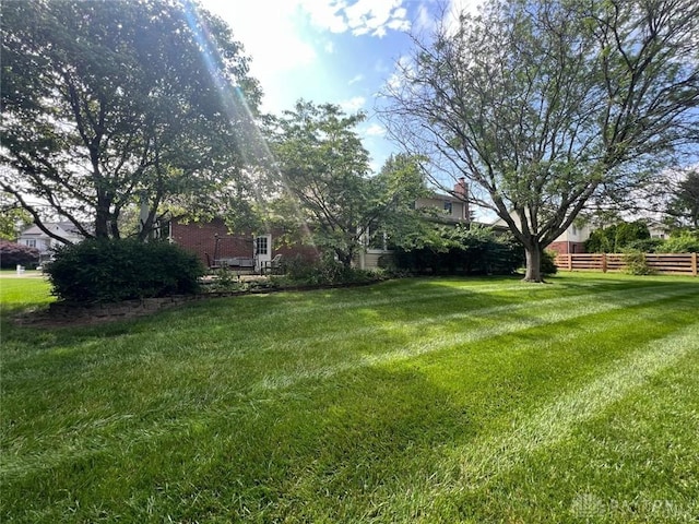 111 Prevalent Dr, Oxford, OH 45056 - photo 47