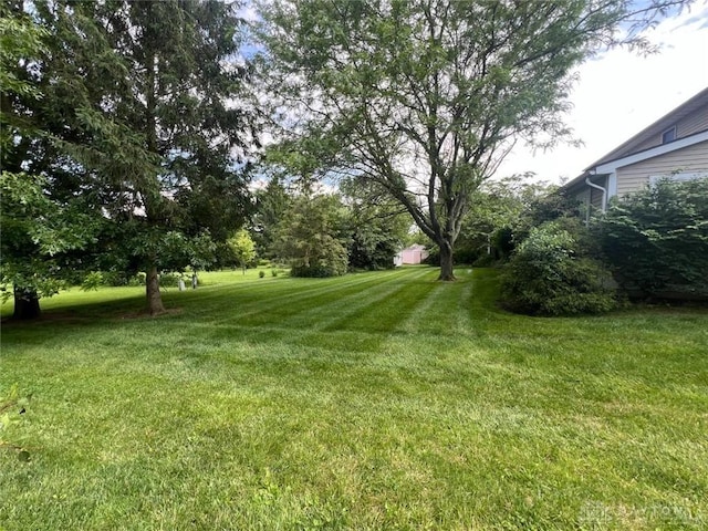 111 Prevalent Dr, Oxford, OH 45056 - photo 48