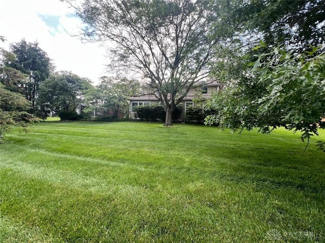 111 Prevalent Dr, Oxford, OH 45056 - photo 49
