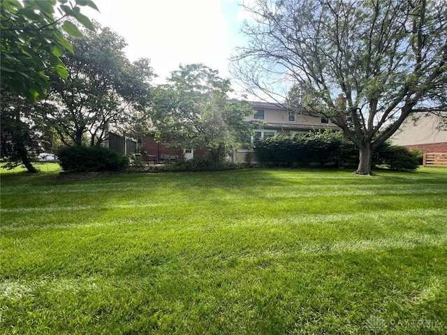 111 Prevalent Dr, Oxford, OH 45056 - photo 50