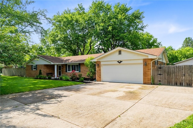 3154 Creekside Dr, Beavercreek, OH 45434 - photo 1
