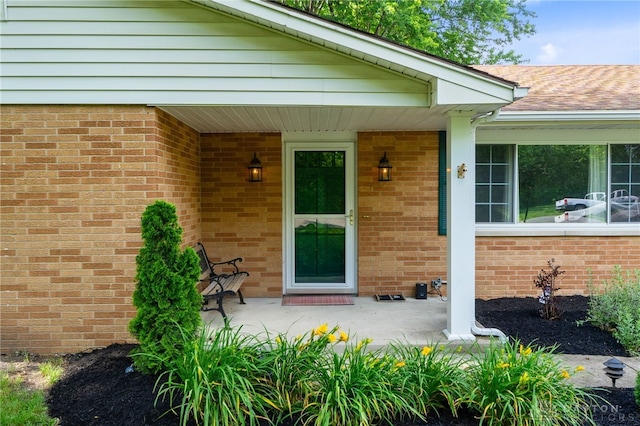 3154 Creekside Dr, Beavercreek, OH 45434 - photo 5