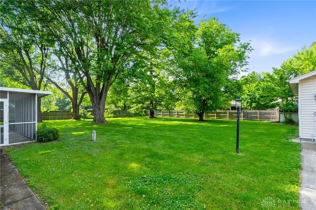 3154 Creekside Dr, Beavercreek, OH 45434 - photo 41