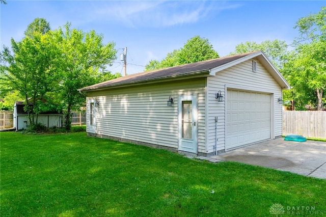 3154 Creekside Dr, Beavercreek, OH 45434 - photo 43