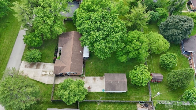 3154 Creekside Dr, Beavercreek, OH 45434 - photo 46