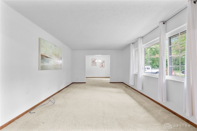 3154 Creekside Dr, Beavercreek, OH 45434 - photo 8