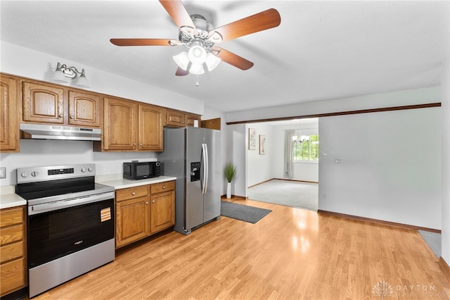 3154 Creekside Dr, Beavercreek, OH 45434 - photo 15