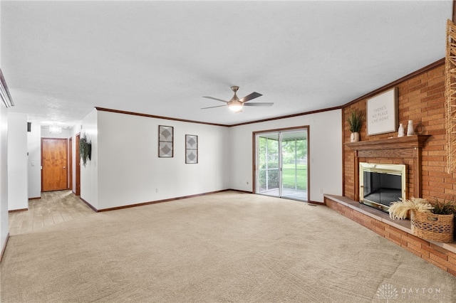 3154 Creekside Dr, Beavercreek, OH 45434 - photo 17