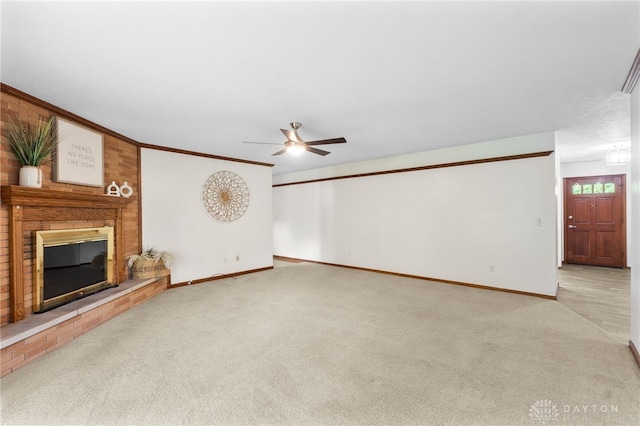 3154 Creekside Dr, Beavercreek, OH 45434 - photo 19