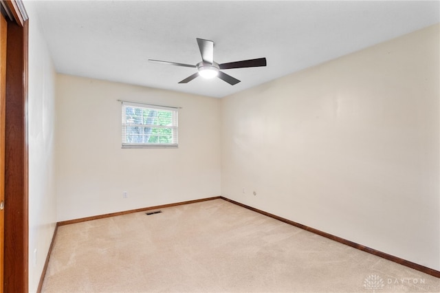 3154 Creekside Dr, Beavercreek, OH 45434 - photo 20