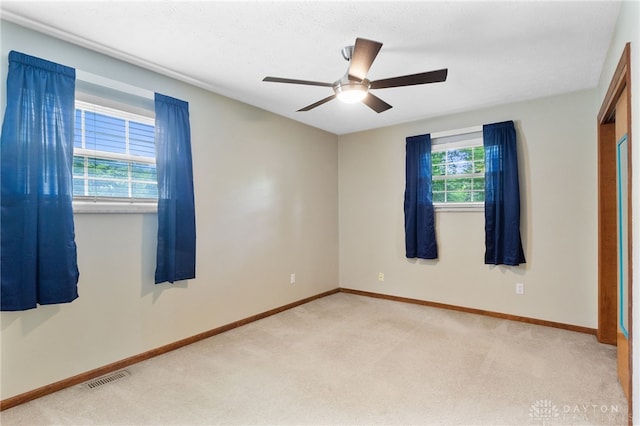 3154 Creekside Dr, Beavercreek, OH 45434 - photo 22