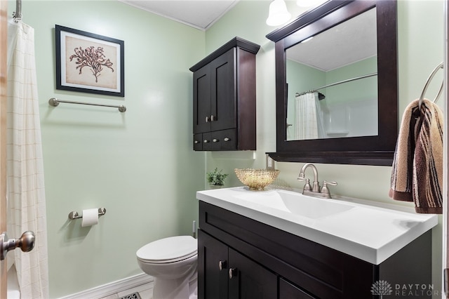 3154 Creekside Dr, Beavercreek, OH 45434 - photo 24