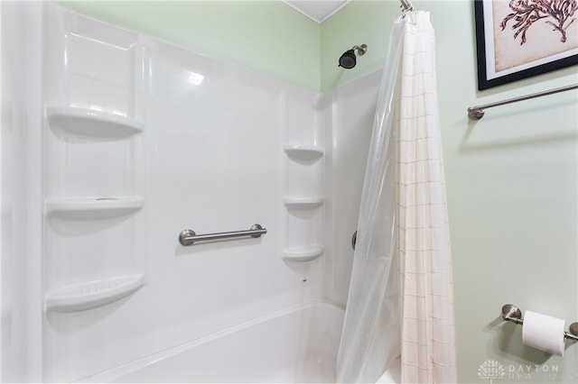 3154 Creekside Dr, Beavercreek, OH 45434 - photo 25