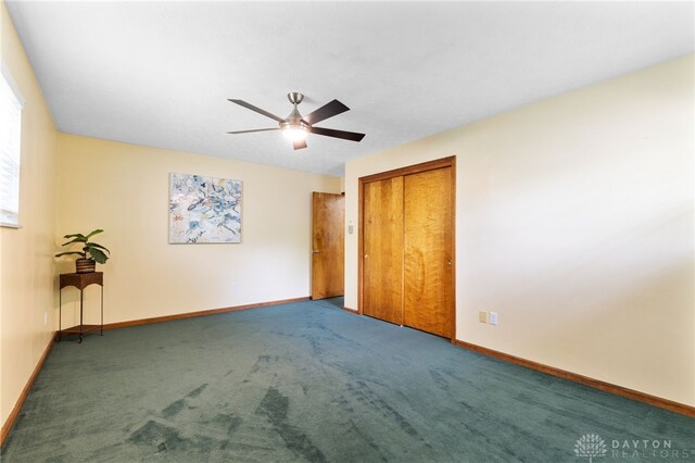 3154 Creekside Dr, Beavercreek, OH 45434 - photo 32