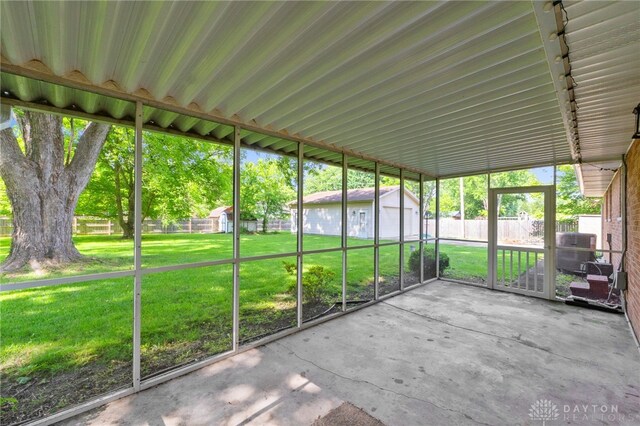 3154 Creekside Dr, Beavercreek, OH 45434 - photo 33