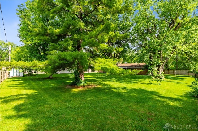 3154 Creekside Dr, Beavercreek, OH 45434 - photo 36