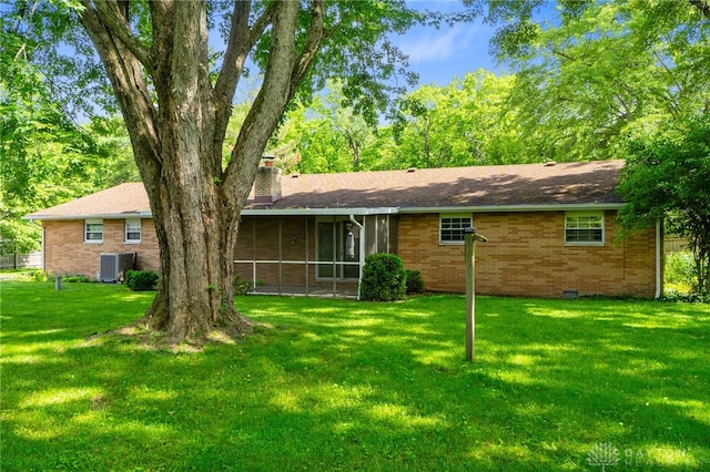 3154 Creekside Dr, Beavercreek, OH 45434 - photo 37