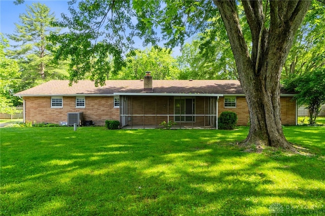 3154 Creekside Dr, Beavercreek, OH 45434 - photo 38
