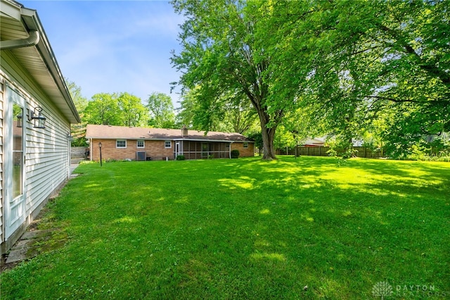 3154 Creekside Dr, Beavercreek, OH 45434 - photo 39