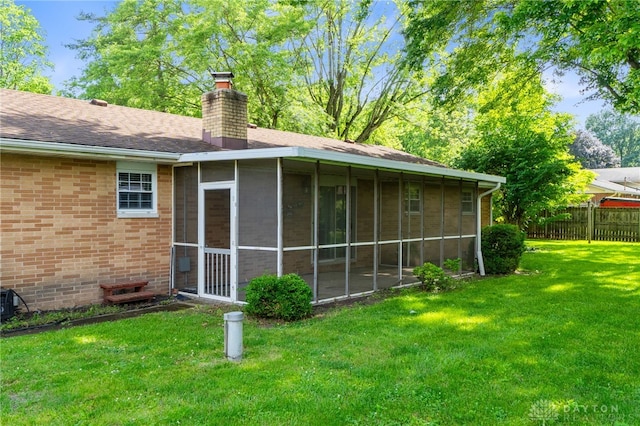 3154 Creekside Dr, Beavercreek, OH 45434 - photo 40