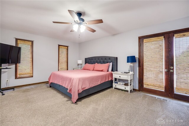 1077 Pine Meadow Ter, Dayton, OH 45431 - photo 20