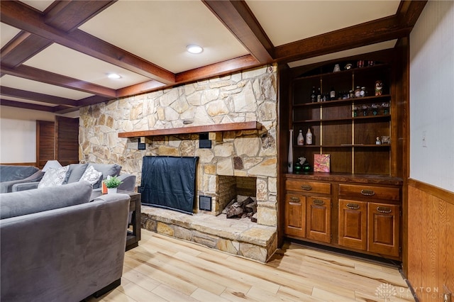 1077 Pine Meadow Ter, Dayton, OH 45431 - photo 29