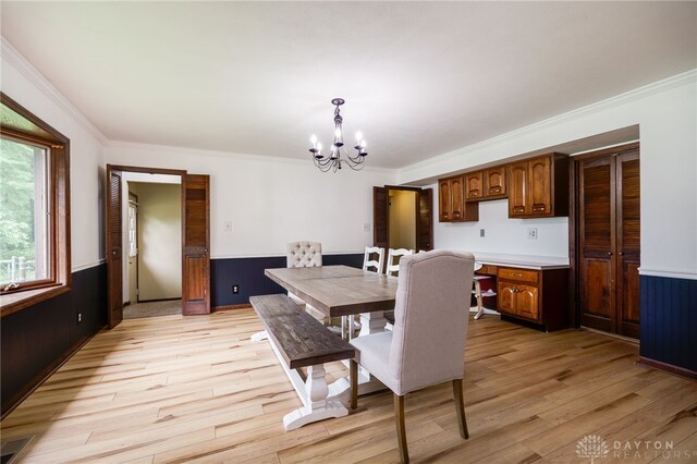 1077 Pine Meadow Ter, Dayton, OH 45431 - photo 38