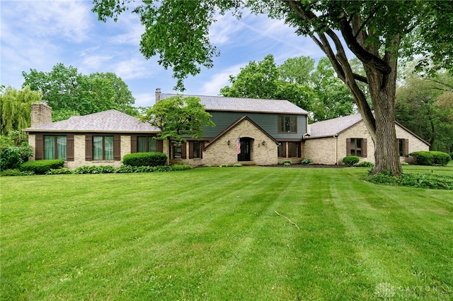 1077 Pine Meadow Ter, Dayton, OH 45431 - photo 1