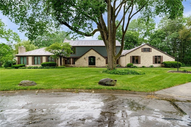1077 Pine Meadow Ter, Dayton, OH 45431 - photo 2