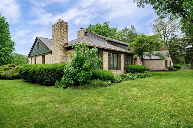 1077 Pine Meadow Ter, Dayton, OH 45431 - photo 4