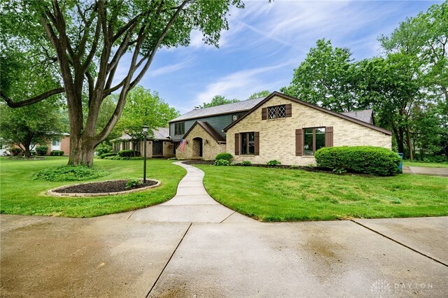 1077 Pine Meadow Ter, Dayton, OH 45431 - photo 5