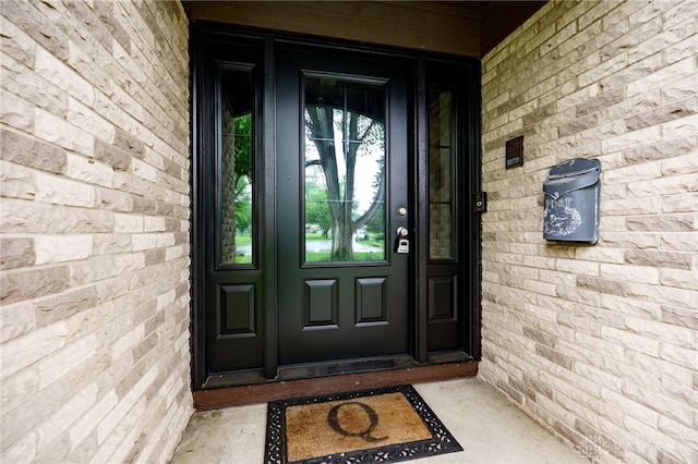 1077 Pine Meadow Ter, Dayton, OH 45431 - photo 7