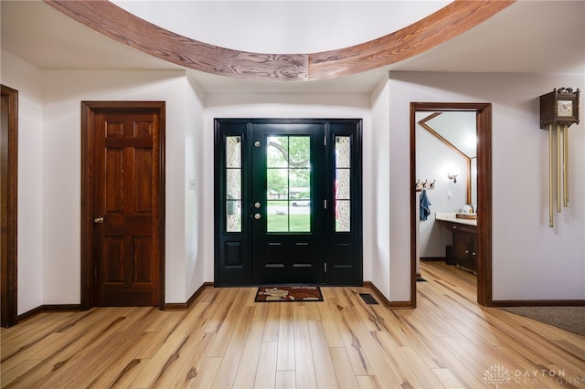 1077 Pine Meadow Ter, Dayton, OH 45431 - photo 8