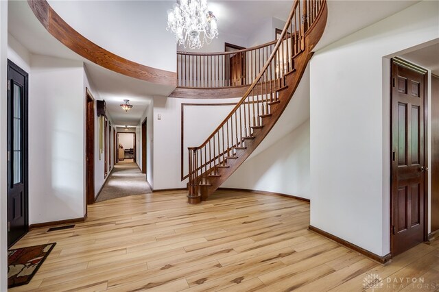 1077 Pine Meadow Ter, Dayton, OH 45431 - photo 9
