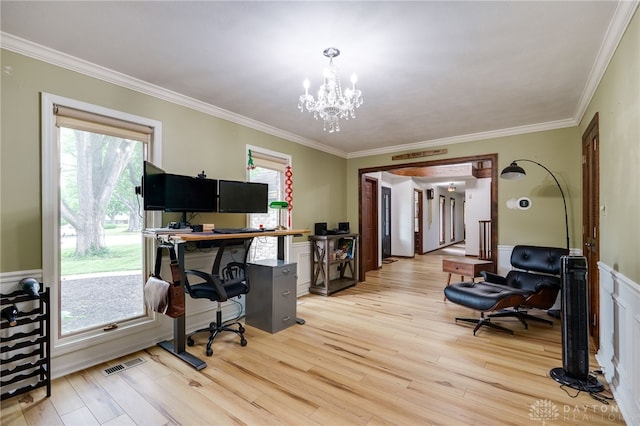 1077 Pine Meadow Ter, Dayton, OH 45431 - photo 12